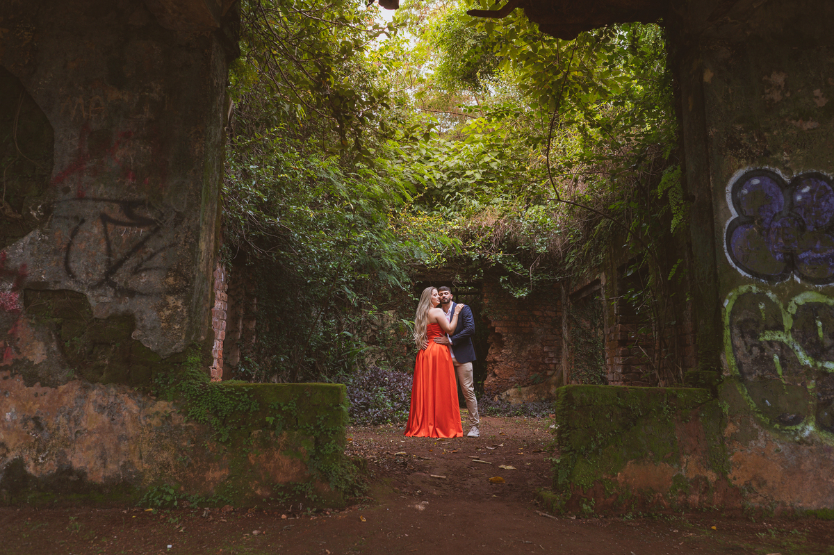 fotografia de casamento, ensaio de casamento, ensaio em araxá mg, ensaio namorando araxá, lizandro junior, rio paranaíba mg