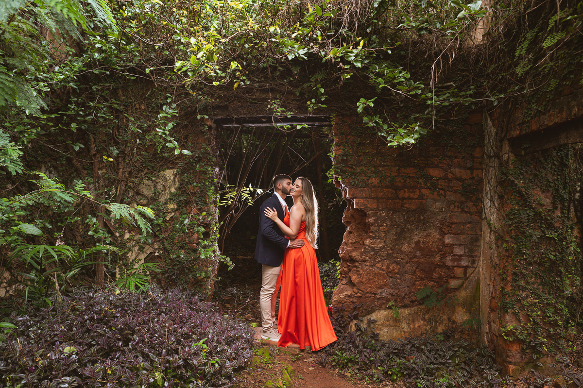 fotografia de casamento, ensaio de casamento, ensaio em araxá mg, ensaio namorando araxá, lizandro junior, rio paranaíba mg