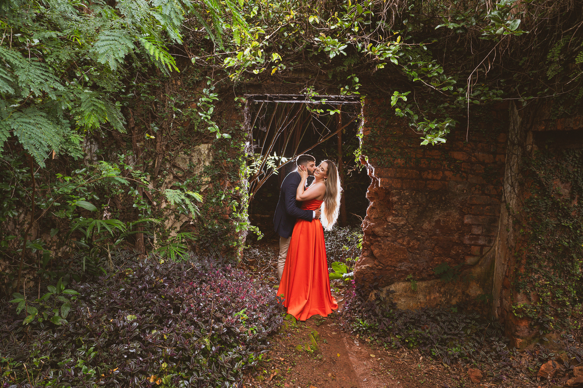 fotografia de casamento, ensaio de casamento, ensaio em araxá mg, ensaio namorando araxá, lizandro junior, rio paranaíba mg