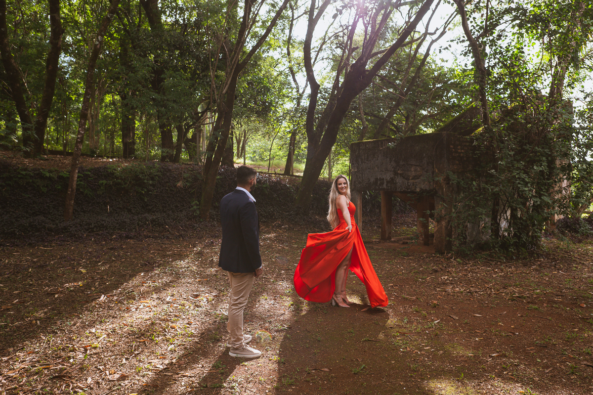 fotografia de casamento, ensaio de casamento, ensaio em araxá mg, ensaio namorando araxá, lizandro junior, rio paranaíba mg