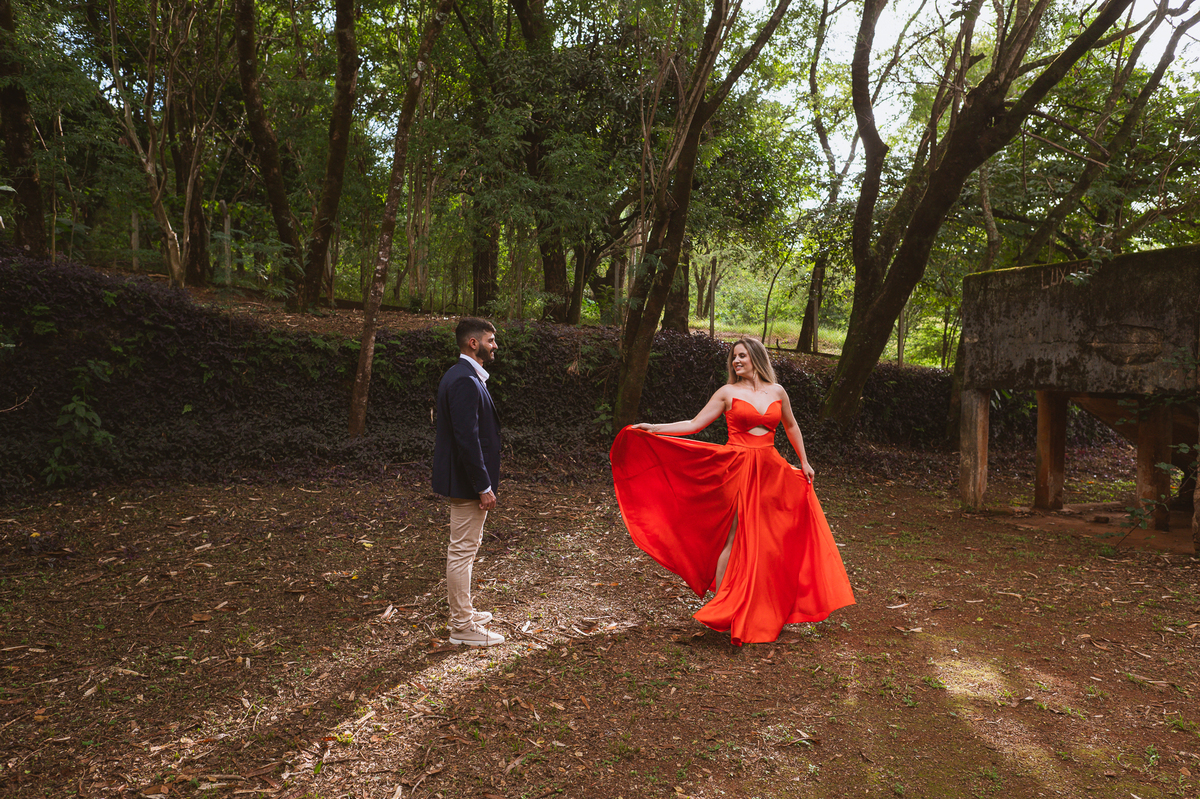 fotografia de casamento, ensaio de casamento, ensaio em araxá mg, ensaio namorando araxá, lizandro junior, rio paranaíba mg