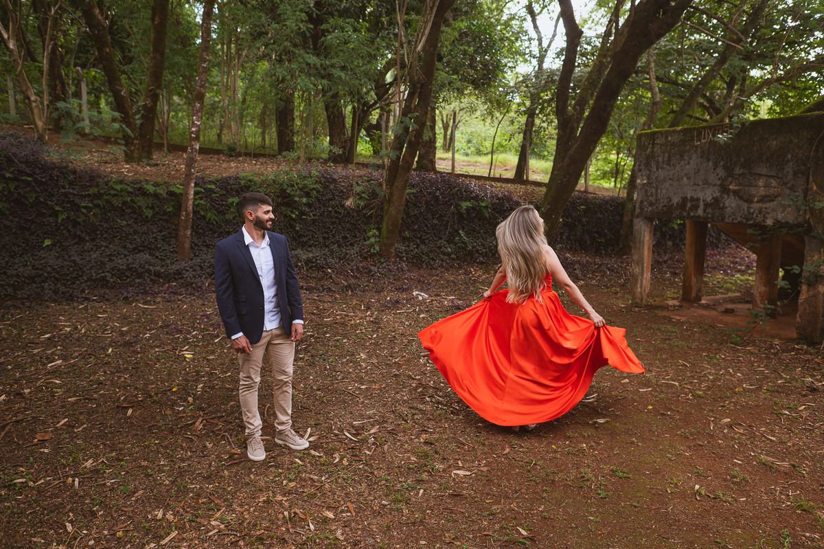 fotografia de casamento, ensaio de casamento, ensaio em araxá mg, ensaio namorando araxá, lizandro junior, rio paranaíba mg