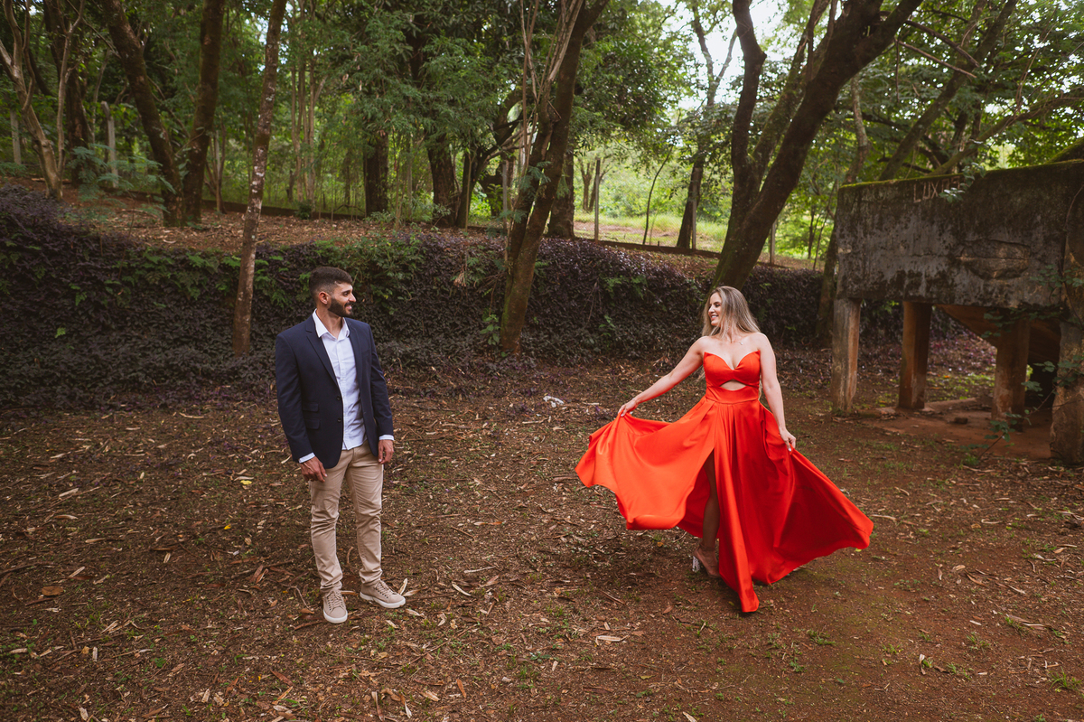 fotografia de casamento, ensaio de casamento, ensaio em araxá mg, ensaio namorando araxá, lizandro junior, rio paranaíba mg