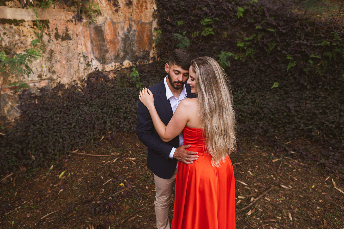 fotografia de casamento, ensaio de casamento, ensaio em araxá mg, ensaio namorando araxá, lizandro junior, rio paranaíba mg
