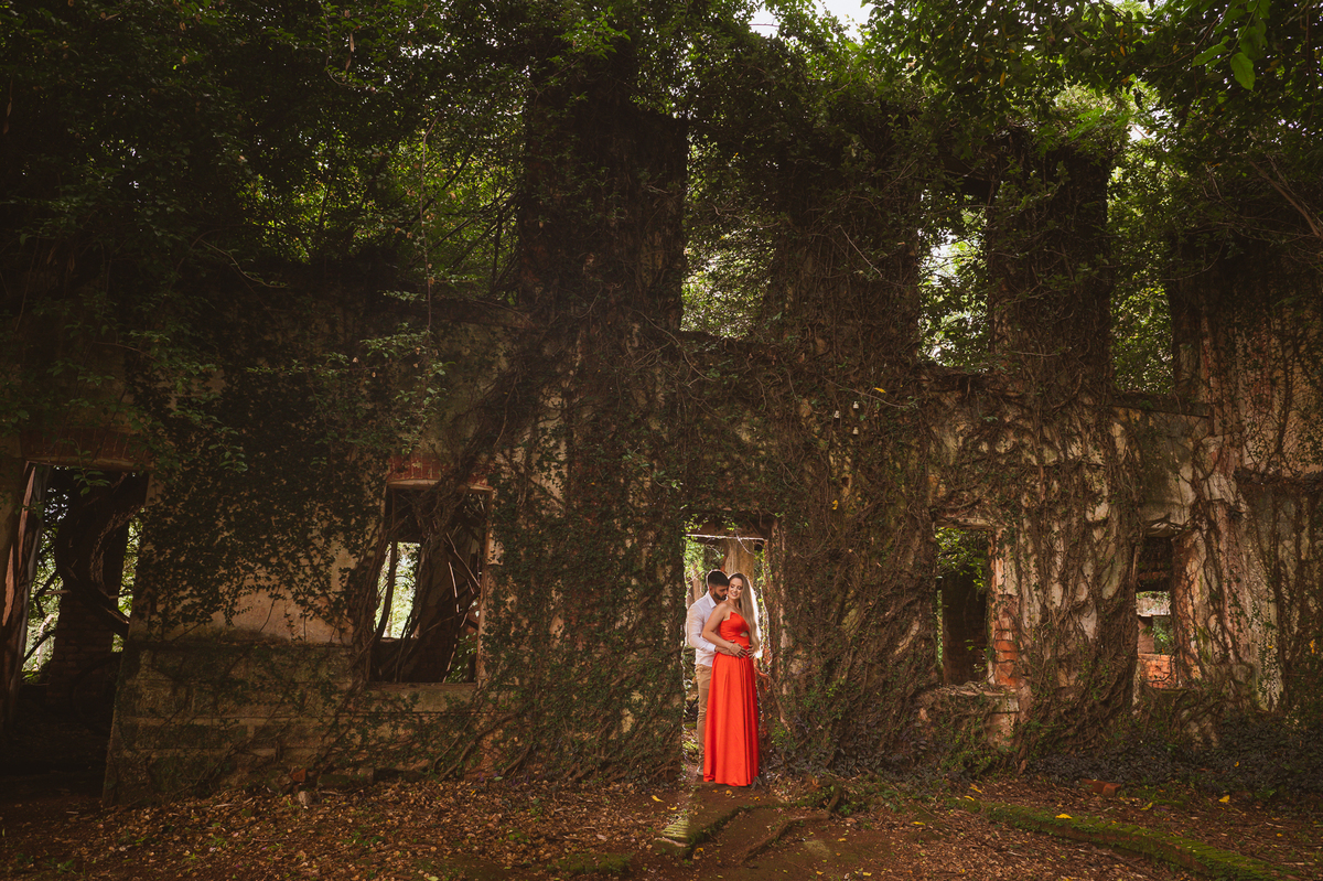 fotografia de casamento, ensaio de casamento, ensaio em araxá mg, ensaio namorando araxá, lizandro junior, rio paranaíba mg