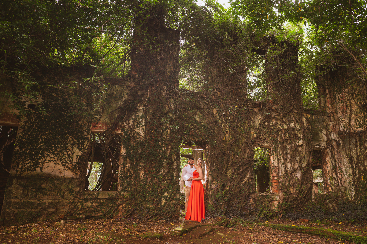 fotografia de casamento, ensaio de casamento, ensaio em araxá mg, ensaio namorando araxá, lizandro junior, rio paranaíba mg
