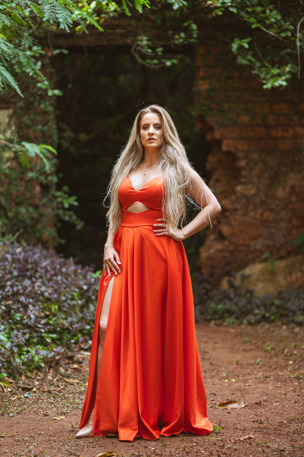 fotografia de casamento, ensaio de casamento, ensaio em araxá mg, ensaio namorando araxá, lizandro junior, rio paranaíba mg