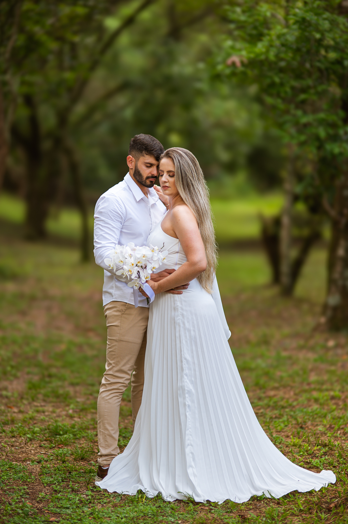 fotografia de casamento, ensaio de casamento, ensaio em araxá mg, ensaio namorando araxá, lizandro junior, rio paranaíba mg