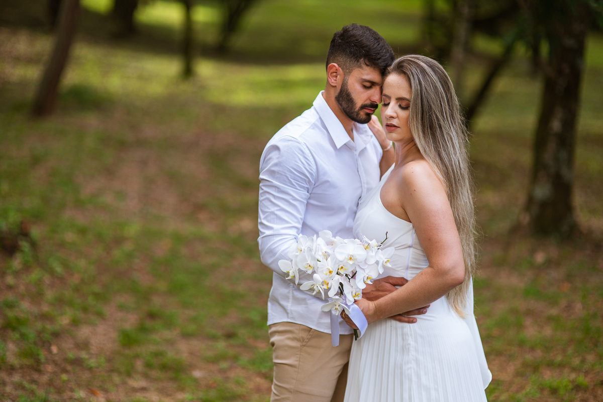 fotografia de casamento, ensaio de casamento, ensaio em araxá mg, ensaio namorando araxá, lizandro junior, rio paranaíba mg