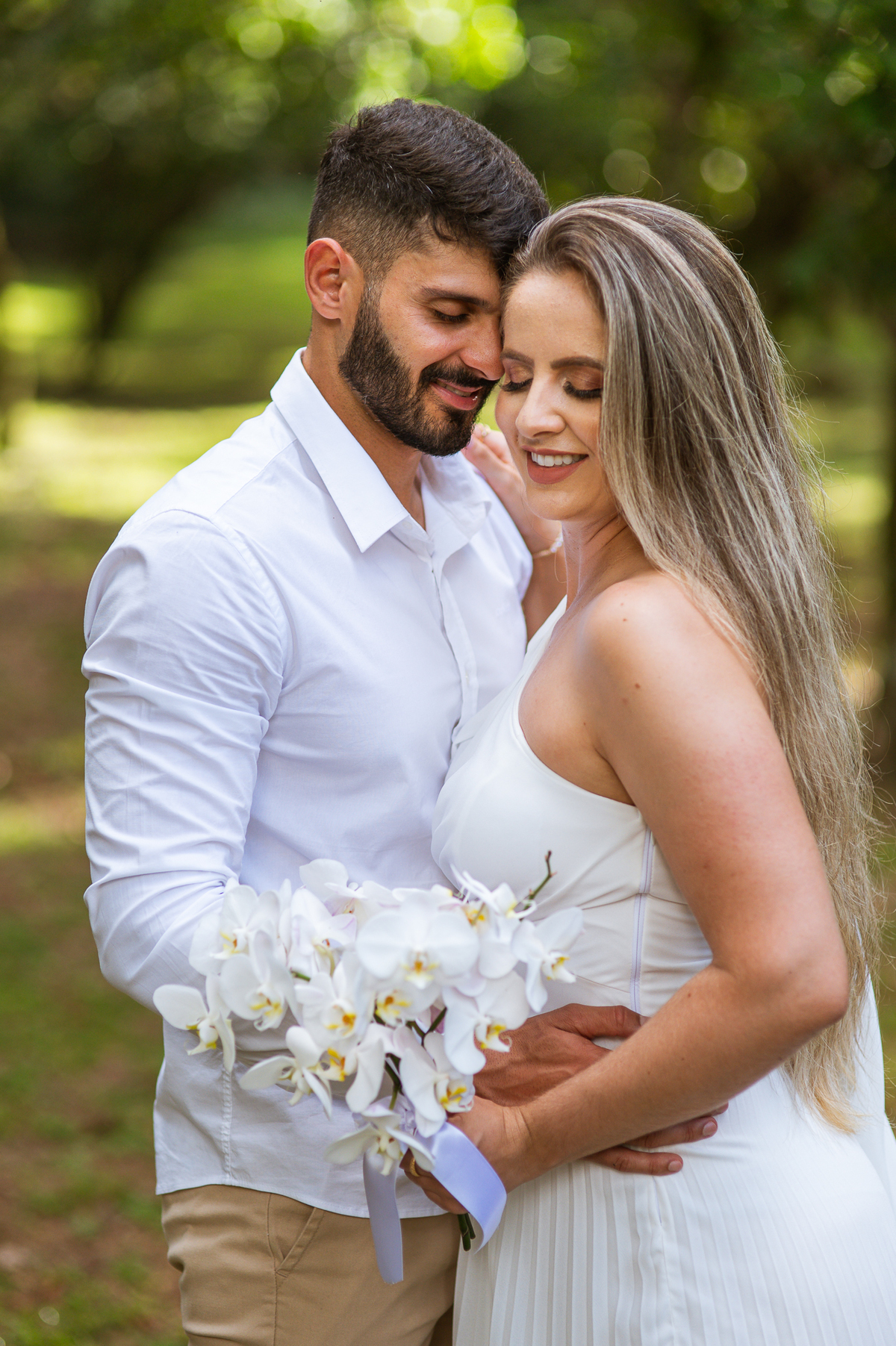 fotografia de casamento, ensaio de casamento, ensaio em araxá mg, ensaio namorando araxá, lizandro junior, rio paranaíba mg