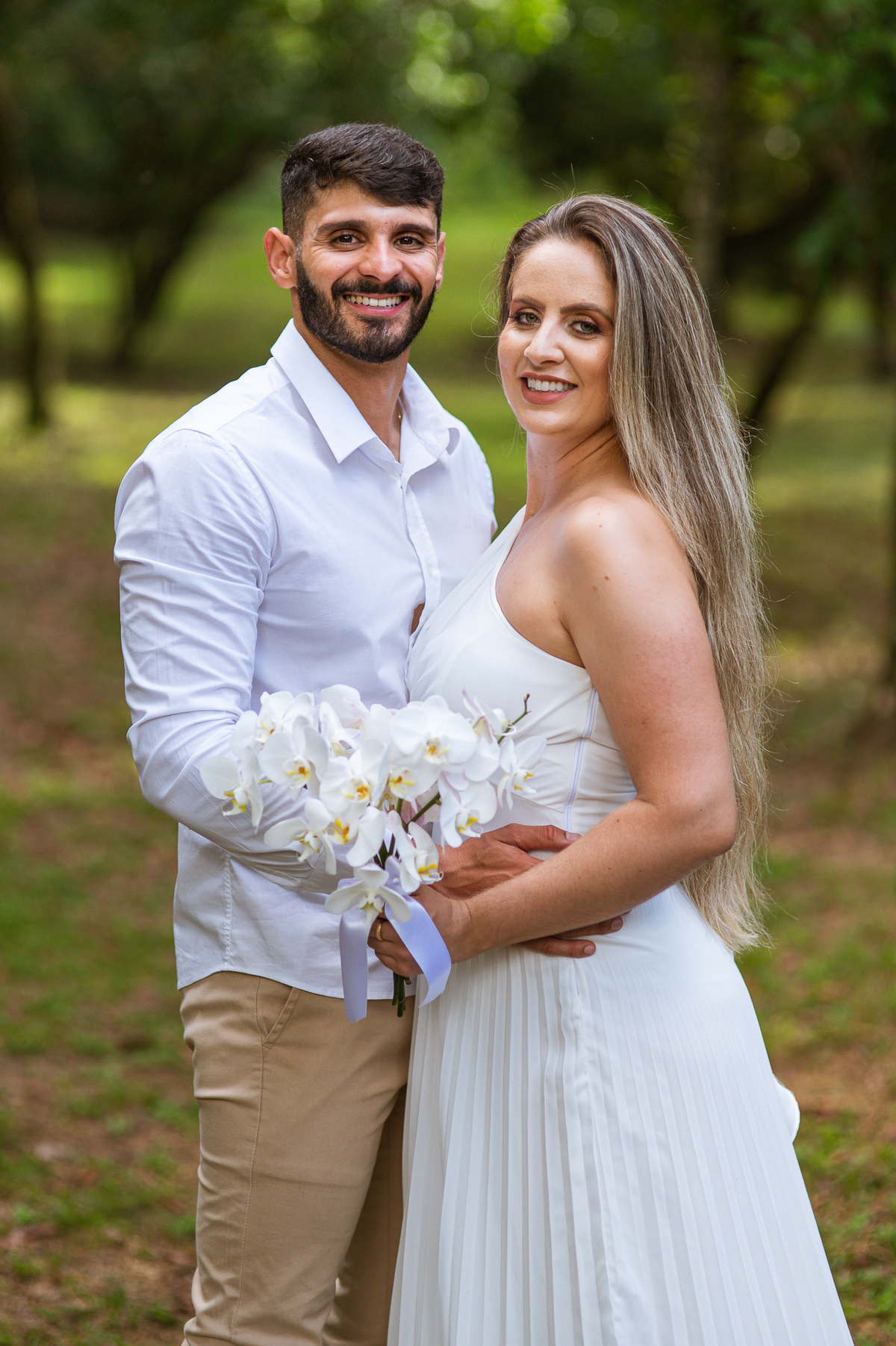 fotografia de casamento, ensaio de casamento, ensaio em araxá mg, ensaio namorando araxá, lizandro junior, rio paranaíba mg