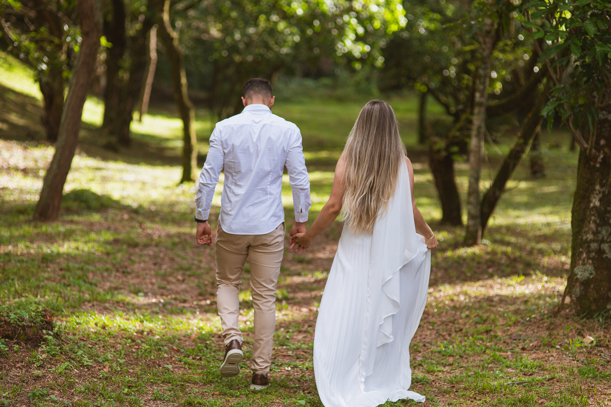fotografia de casamento, ensaio de casamento, ensaio em araxá mg, ensaio namorando araxá, lizandro junior, rio paranaíba mg