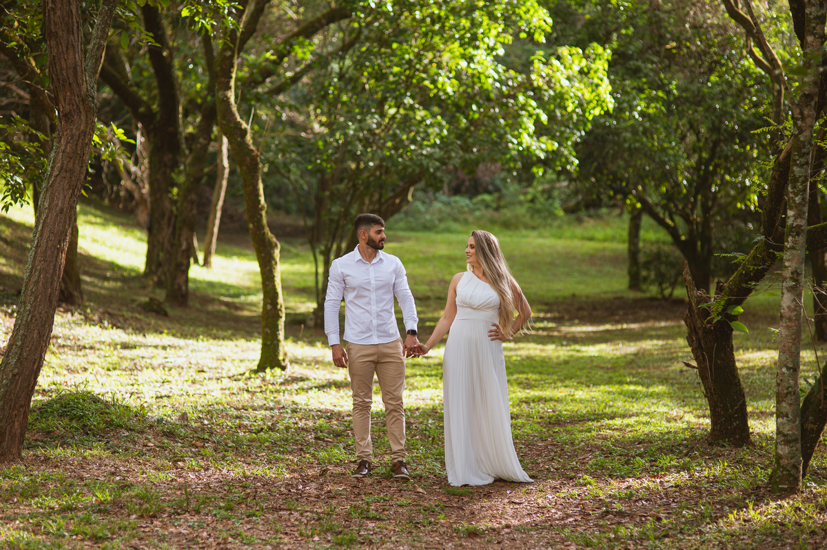 fotografia de casamento, ensaio de casamento, ensaio em araxá mg, ensaio namorando araxá, lizandro junior, rio paranaíba mg