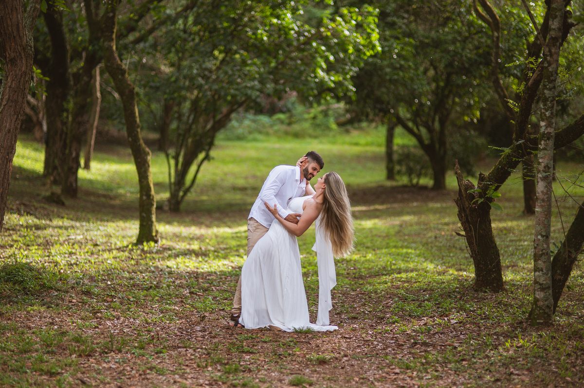 fotografia de casamento, ensaio de casamento, ensaio em araxá mg, ensaio namorando araxá, lizandro junior, rio paranaíba mg