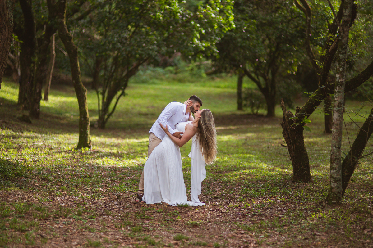 fotografia de casamento, ensaio de casamento, ensaio em araxá mg, ensaio namorando araxá, lizandro junior, rio paranaíba mg