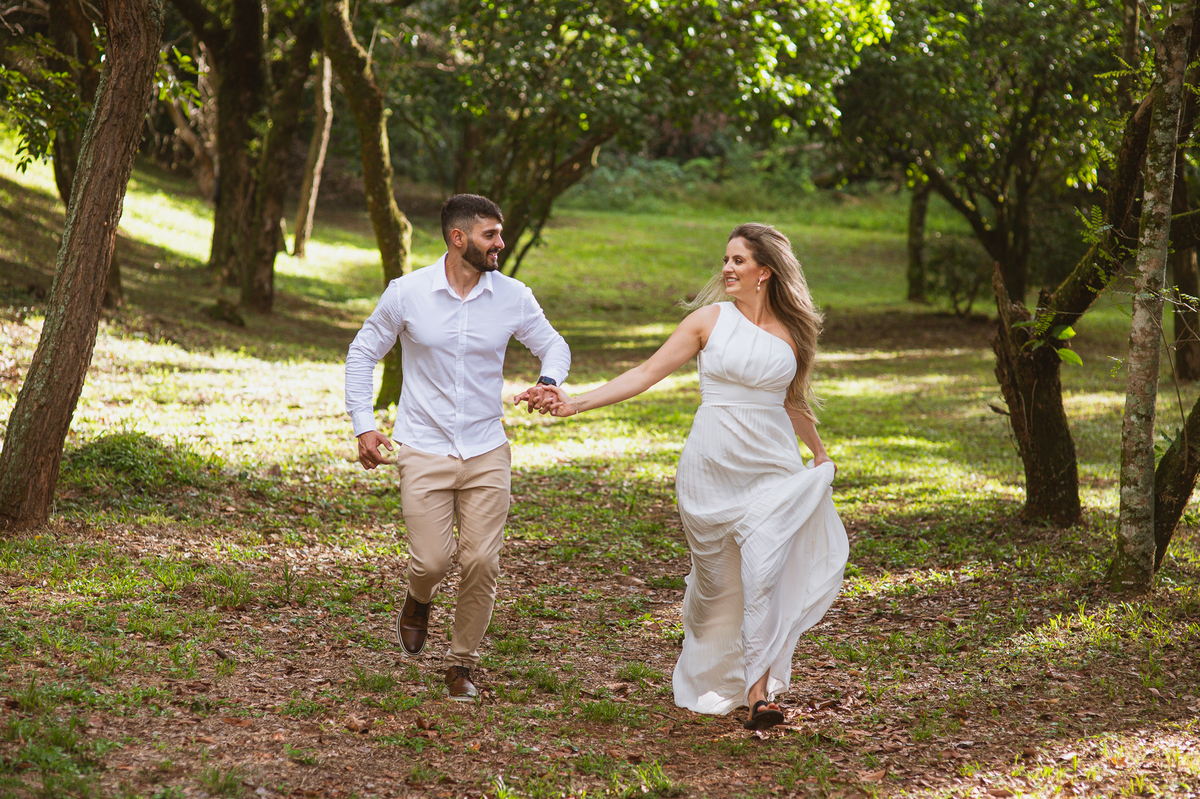 fotografia de casamento, ensaio de casamento, ensaio em araxá mg, ensaio namorando araxá, lizandro junior, rio paranaíba mg