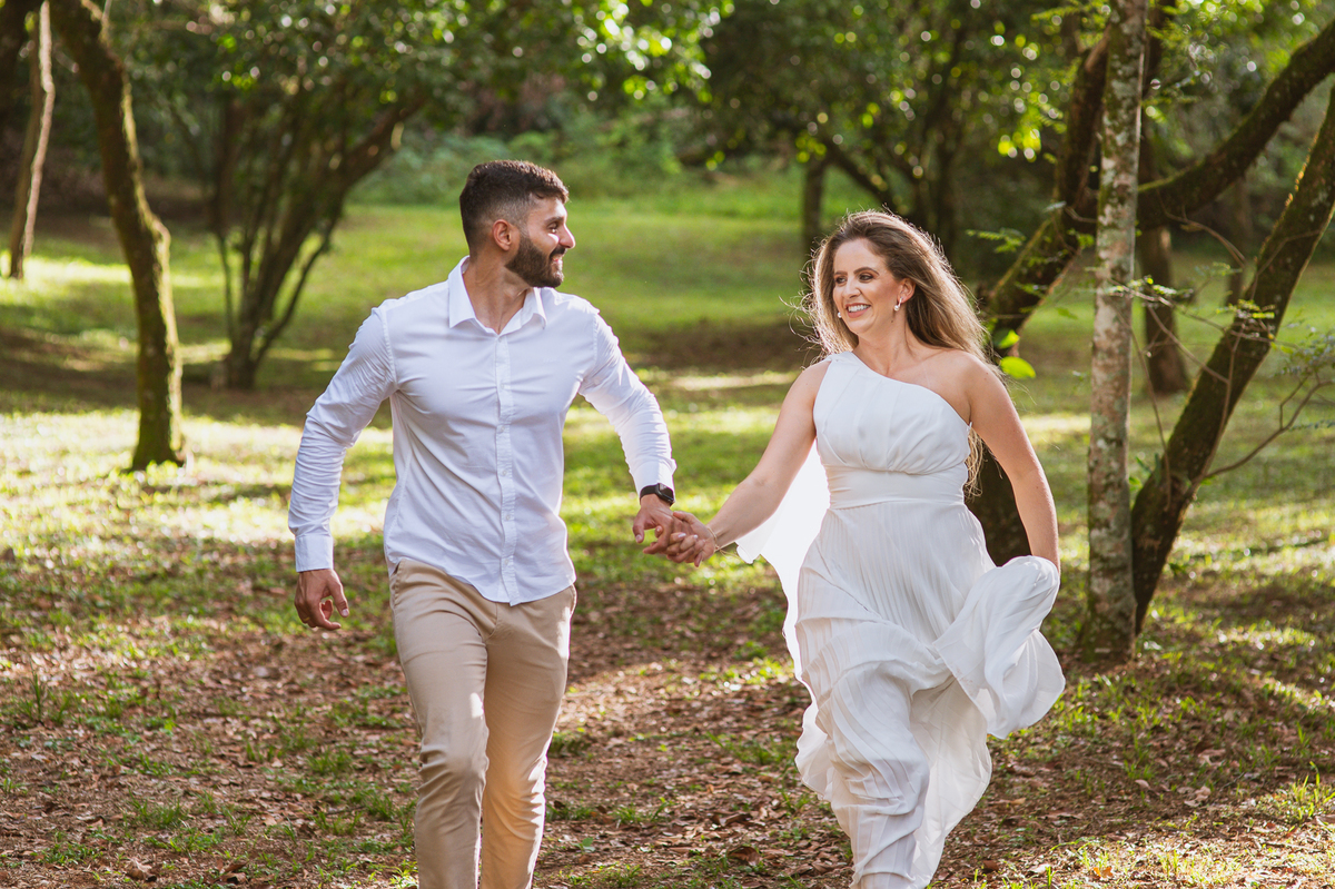 fotografia de casamento, ensaio de casamento, ensaio em araxá mg, ensaio namorando araxá, lizandro junior, rio paranaíba mg