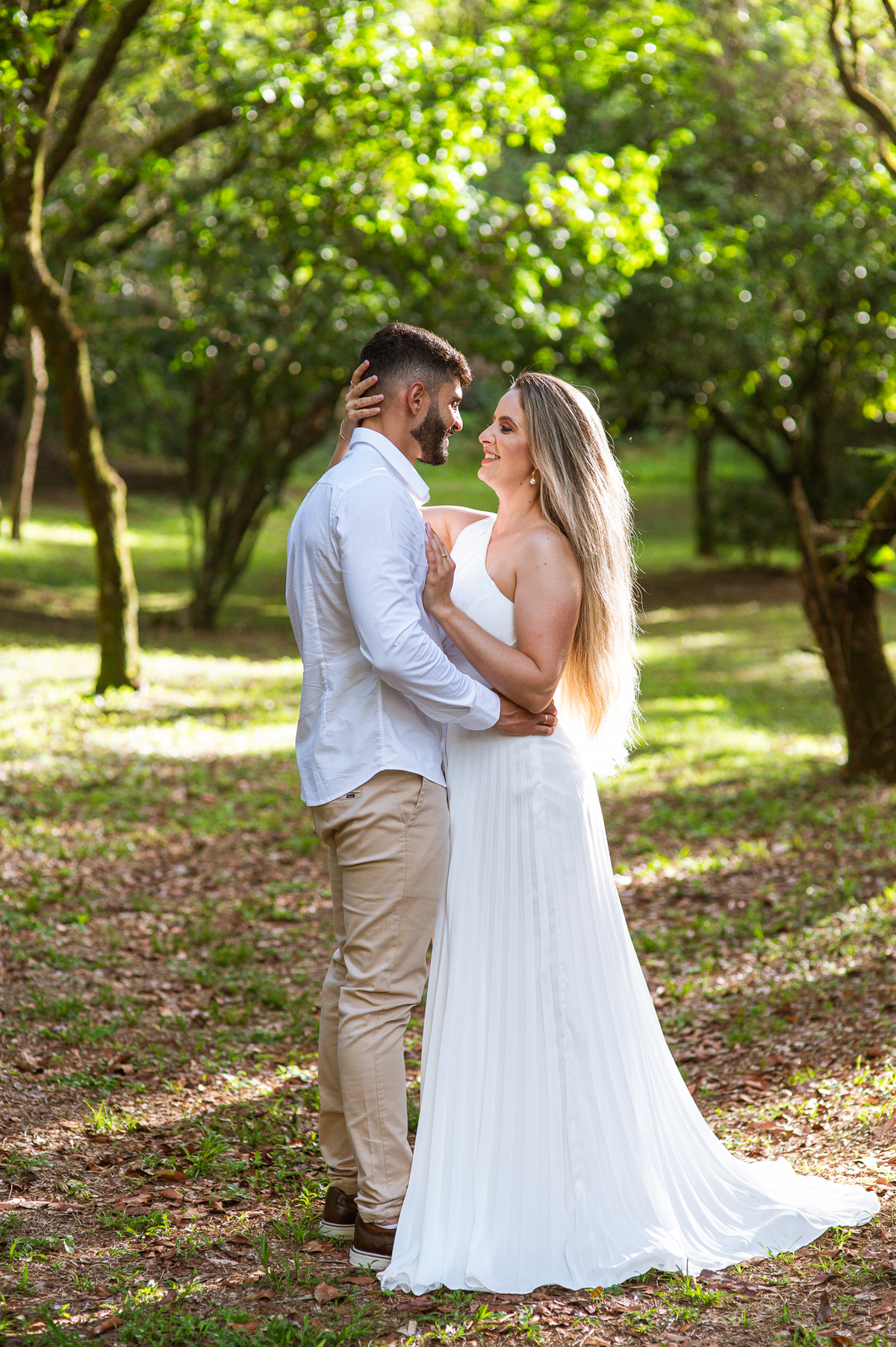 fotografia de casamento, ensaio de casamento, ensaio em araxá mg, ensaio namorando araxá, lizandro junior, rio paranaíba mg
