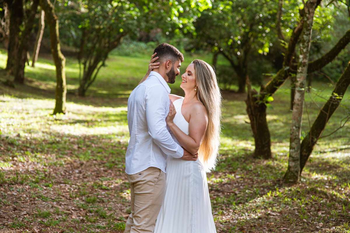 fotografia de casamento, ensaio de casamento, ensaio em araxá mg, ensaio namorando araxá, lizandro junior, rio paranaíba mg