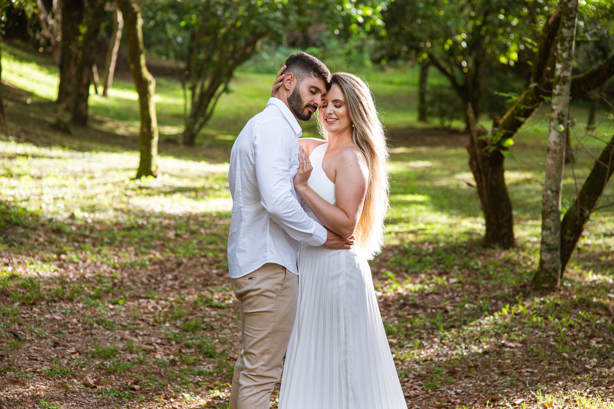fotografia de casamento, ensaio de casamento, ensaio em araxá mg, ensaio namorando araxá, lizandro junior, rio paranaíba mg
