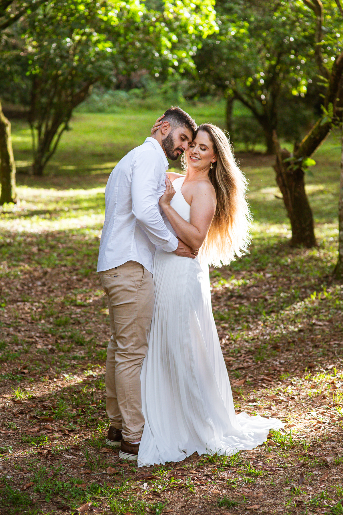 fotografia de casamento, ensaio de casamento, ensaio em araxá mg, ensaio namorando araxá, lizandro junior, rio paranaíba mg