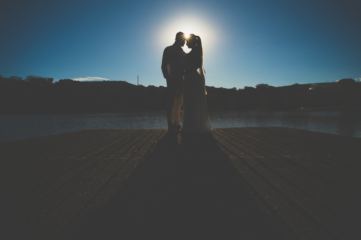 fotografia de casamento, ensaio de casamento, ensaio em araxá mg, ensaio namorando araxá, lizandro junior, rio paranaíba mg