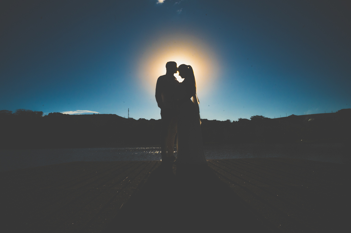 fotografia de casamento, ensaio de casamento, ensaio em araxá mg, ensaio namorando araxá, lizandro junior, rio paranaíba mg