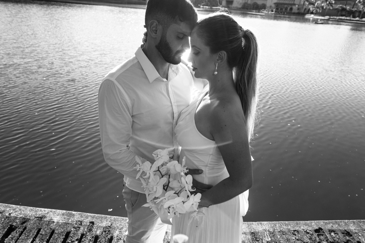 fotografia de casamento, ensaio de casamento, ensaio em araxá mg, ensaio namorando araxá, lizandro junior, rio paranaíba mg