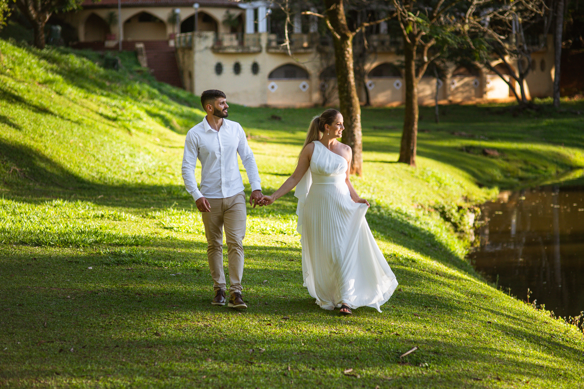 fotografia de casamento, ensaio de casamento, ensaio em araxá mg, ensaio namorando araxá, lizandro junior, rio paranaíba mg