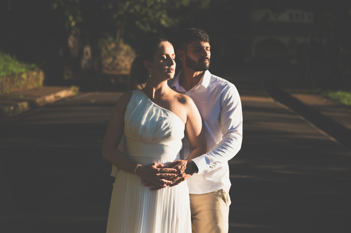 fotografia de casamento, ensaio de casamento, ensaio em araxá mg, ensaio namorando araxá, lizandro junior, rio paranaíba mg