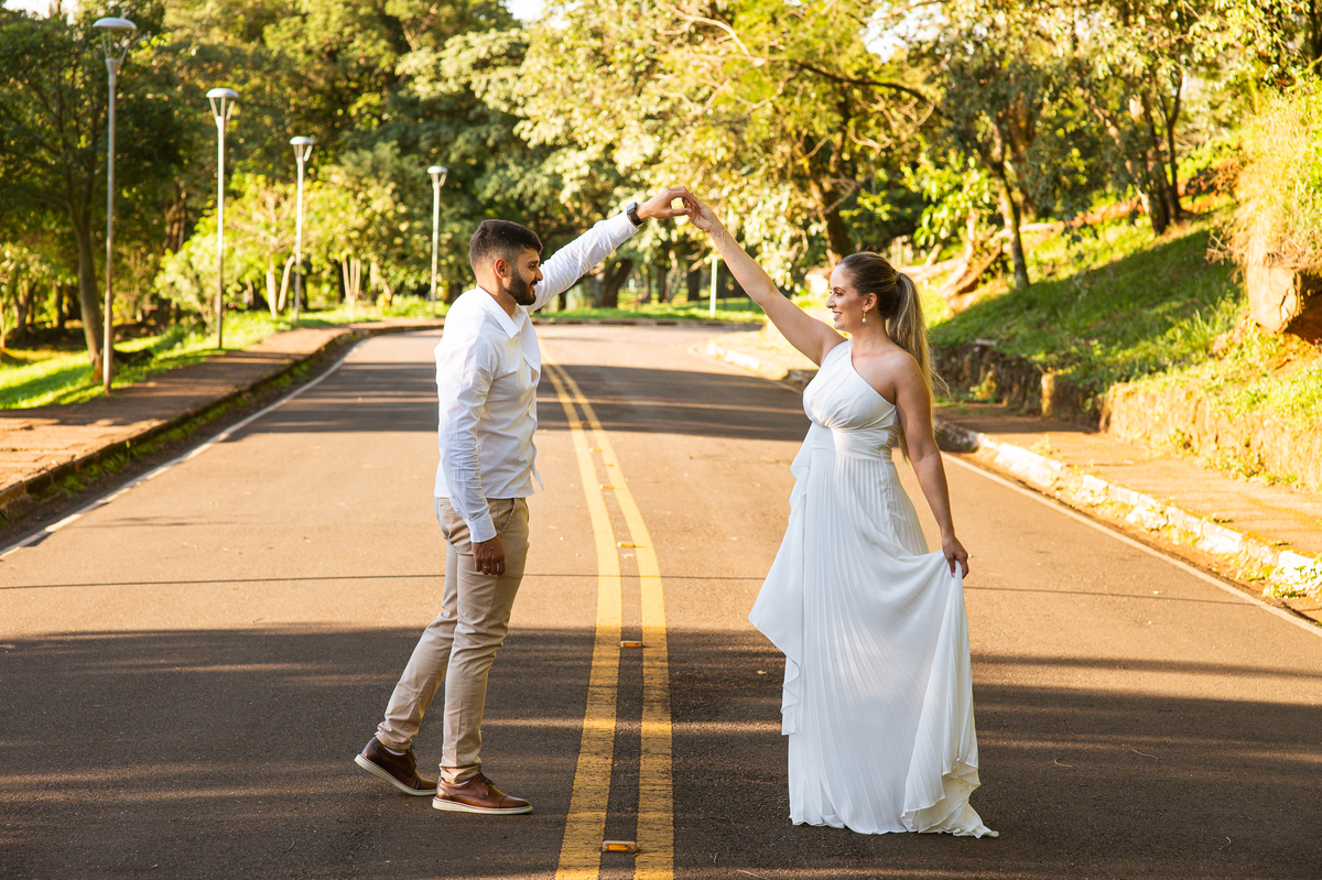 fotografia de casamento, ensaio de casamento, ensaio em araxá mg, ensaio namorando araxá, lizandro junior, rio paranaíba mg