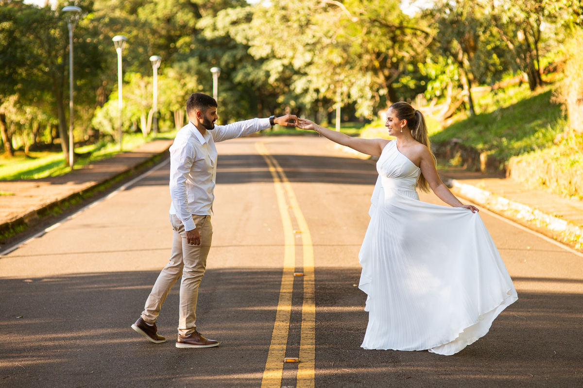 fotografia de casamento, ensaio de casamento, ensaio em araxá mg, ensaio namorando araxá, lizandro junior, rio paranaíba mg