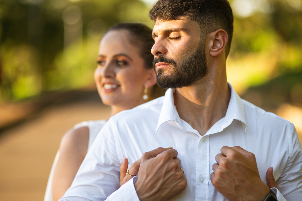 fotografia de casamento, ensaio de casamento, ensaio em araxá mg, ensaio namorando araxá, lizandro junior, rio paranaíba mg