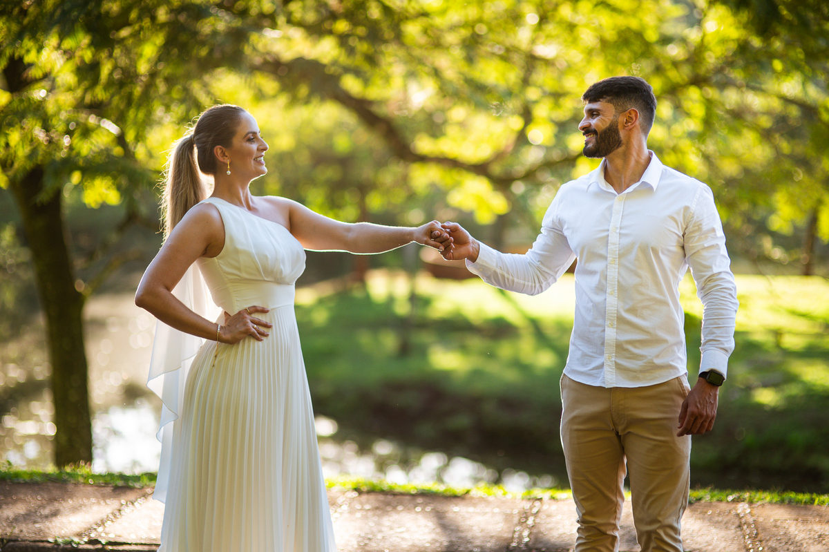 fotografia de casamento, ensaio de casamento, ensaio em araxá mg, ensaio namorando araxá, lizandro junior, rio paranaíba mg
