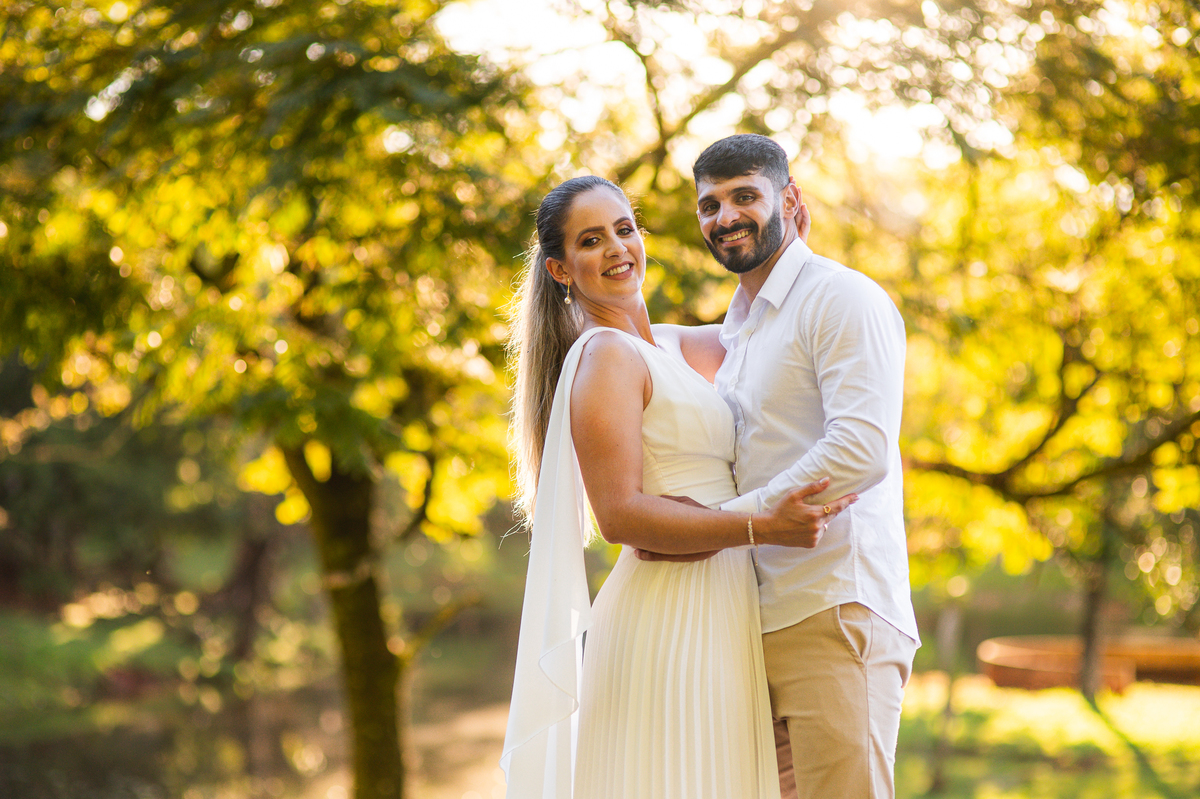 fotografia de casamento, ensaio de casamento, ensaio em araxá mg, ensaio namorando araxá, lizandro junior, rio paranaíba mg