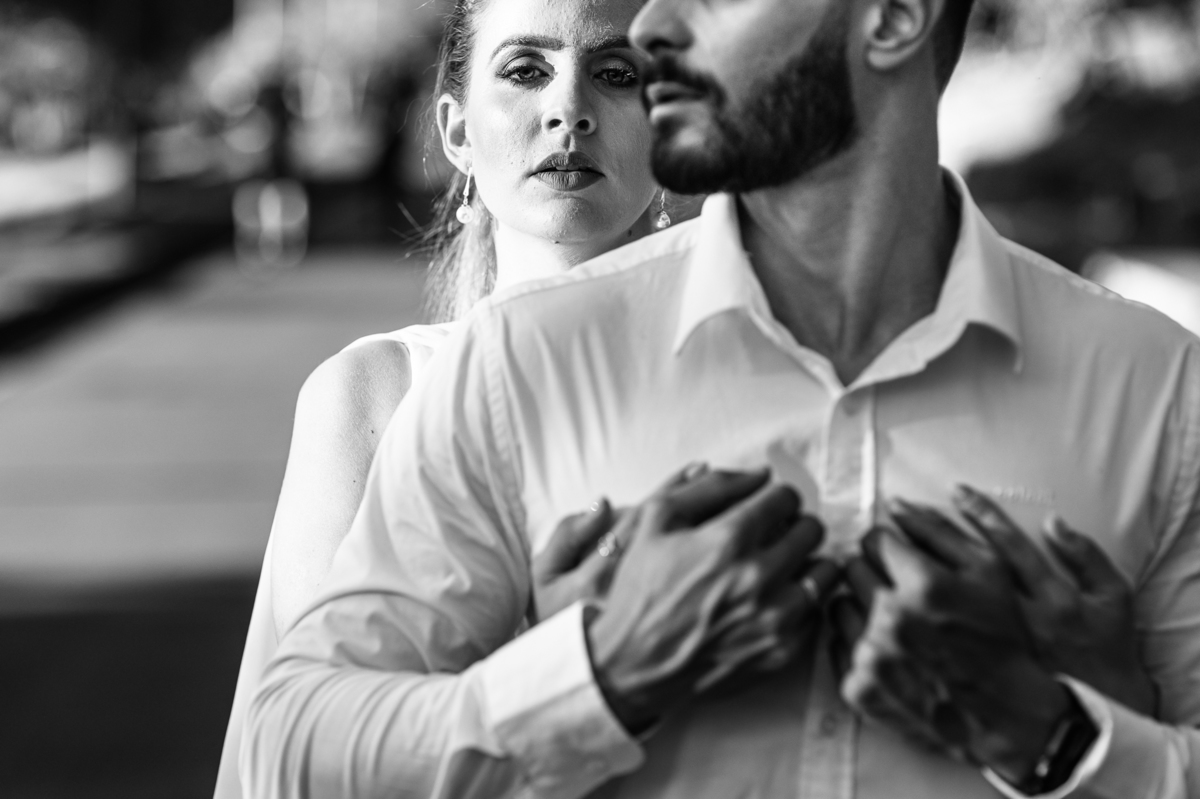 fotografia de casamento, ensaio de casamento, ensaio em araxá mg, ensaio namorando araxá, lizandro junior, rio paranaíba mg