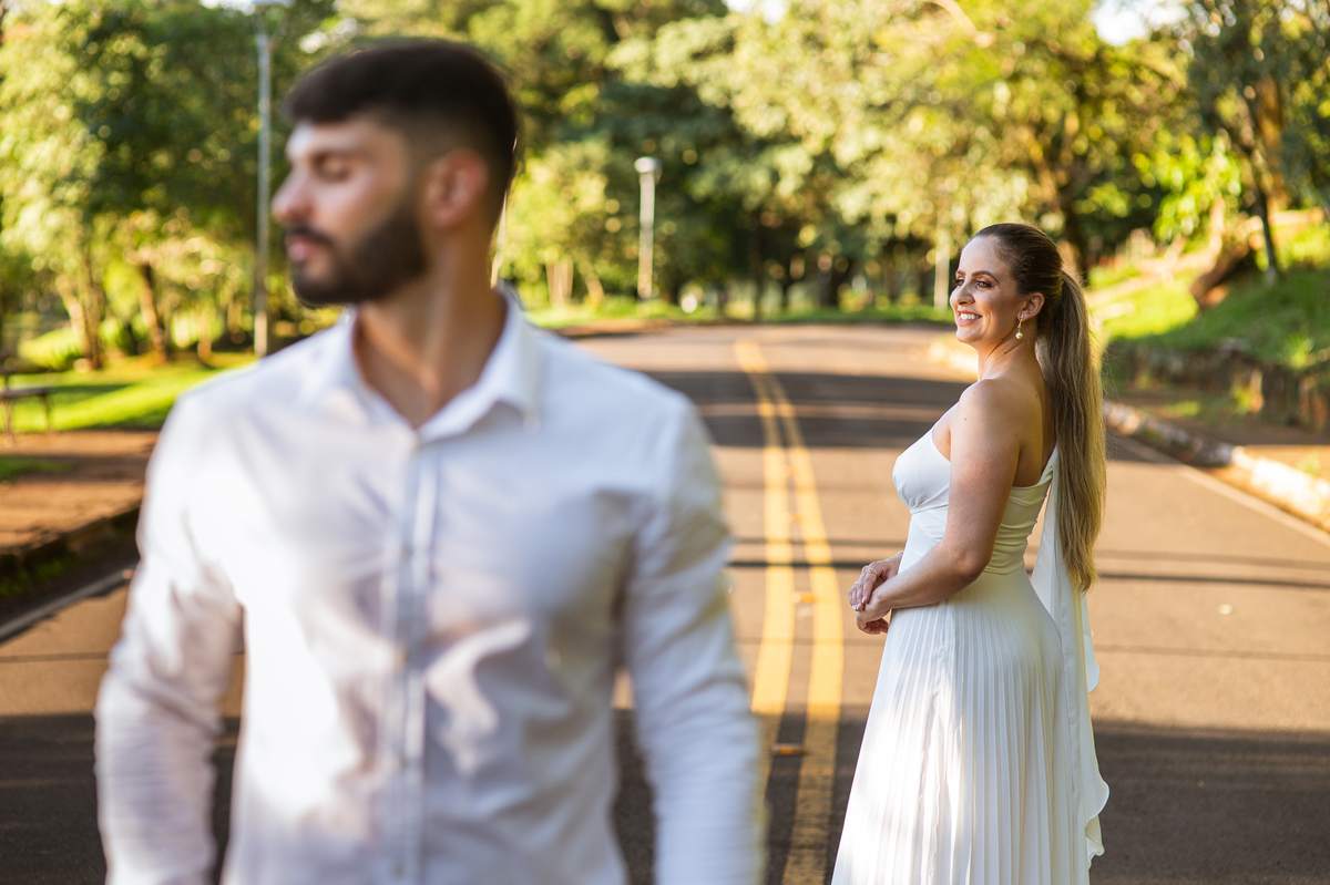 fotografia de casamento, ensaio de casamento, ensaio em araxá mg, ensaio namorando araxá, lizandro junior, rio paranaíba mg