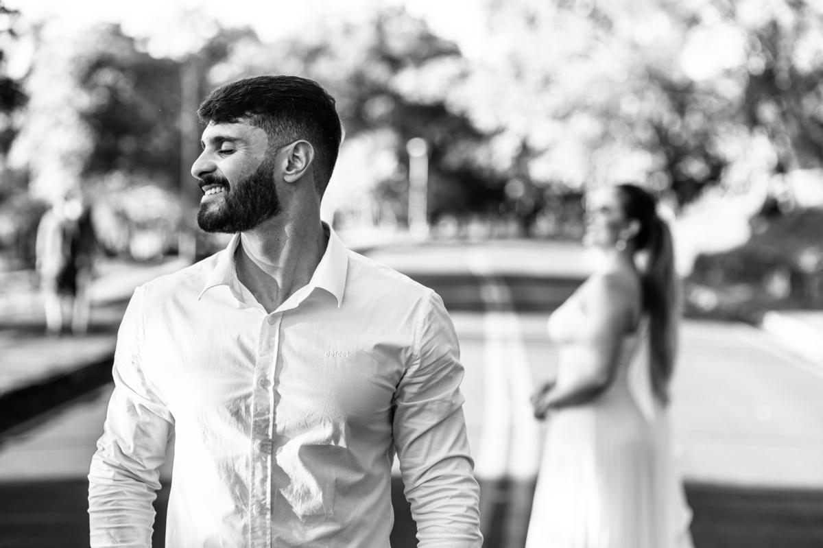 fotografia de casamento, ensaio de casamento, ensaio em araxá mg, ensaio namorando araxá, lizandro junior, rio paranaíba mg