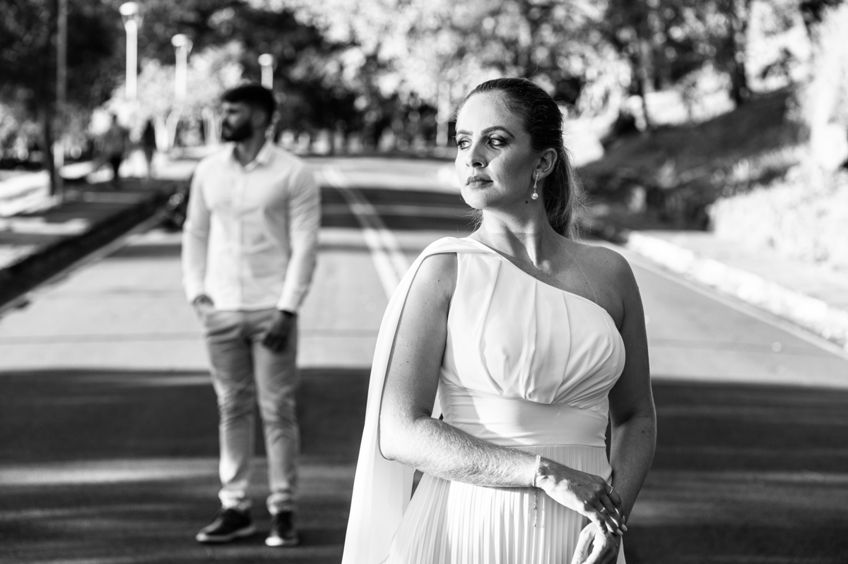 fotografia de casamento, ensaio de casamento, ensaio em araxá mg, ensaio namorando araxá, lizandro junior, rio paranaíba mg