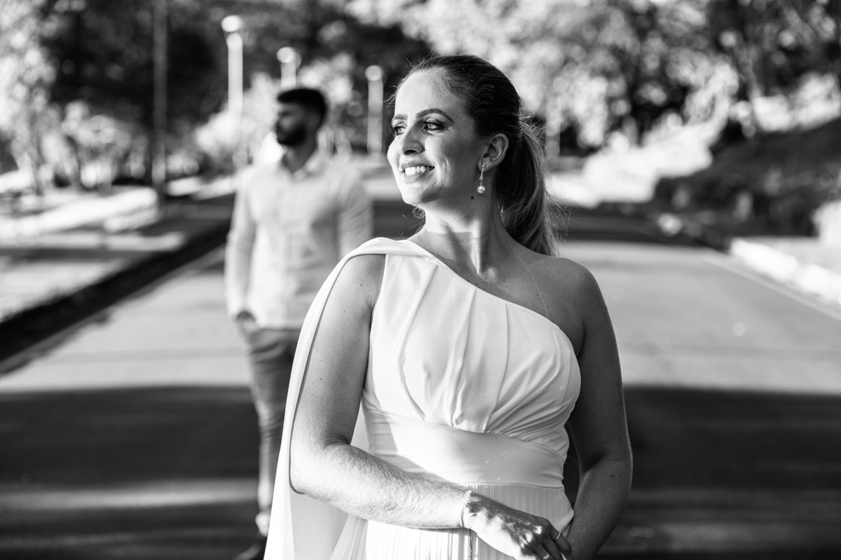 fotografia de casamento, ensaio de casamento, ensaio em araxá mg, ensaio namorando araxá, lizandro junior, rio paranaíba mg