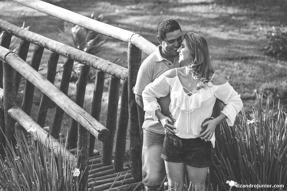 fotografo de casamento patos de minas lizandro junior, patos de minas, ensaio namorando patos, lizandro junior, júnior, daiane e alex, pousada avalon patos de minas, ensaio romântico, ensaio casal,
