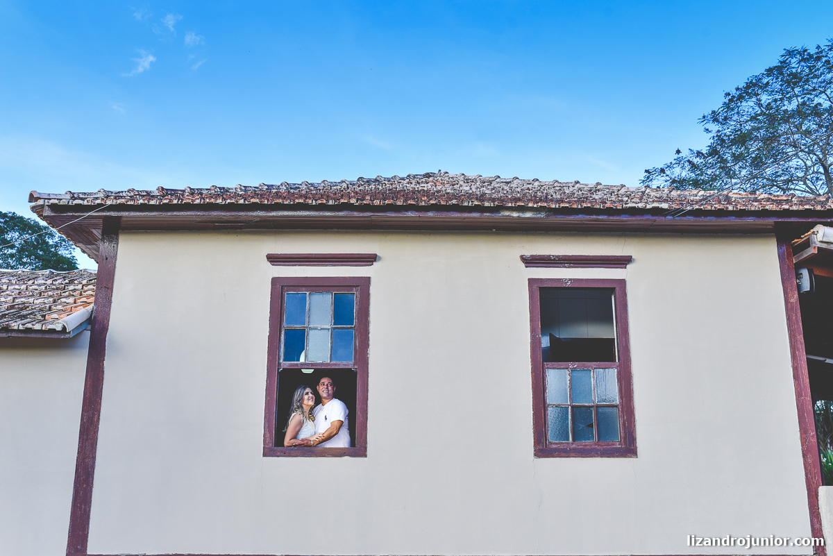 fotografo de casamento patos de minas lizandro junior, patos de minas, ensaio namorando patos, lizandro junior, júnior, daiane e alex, pousada avalon patos de minas, ensaio romântico, ensaio casal,