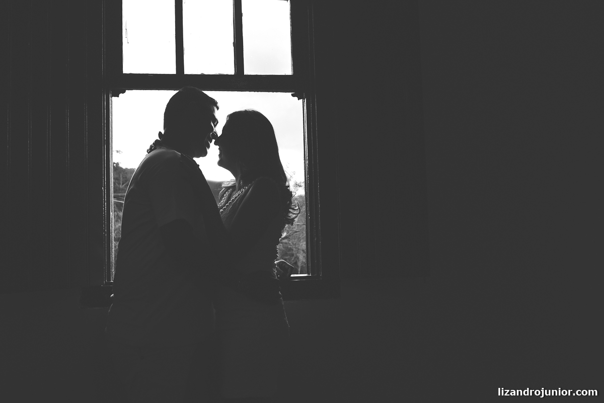 fotografo de casamento patos de minas lizandro junior, patos de minas, ensaio namorando patos, lizandro junior, júnior, daiane e alex, pousada avalon patos de minas, ensaio romântico, ensaio casal,