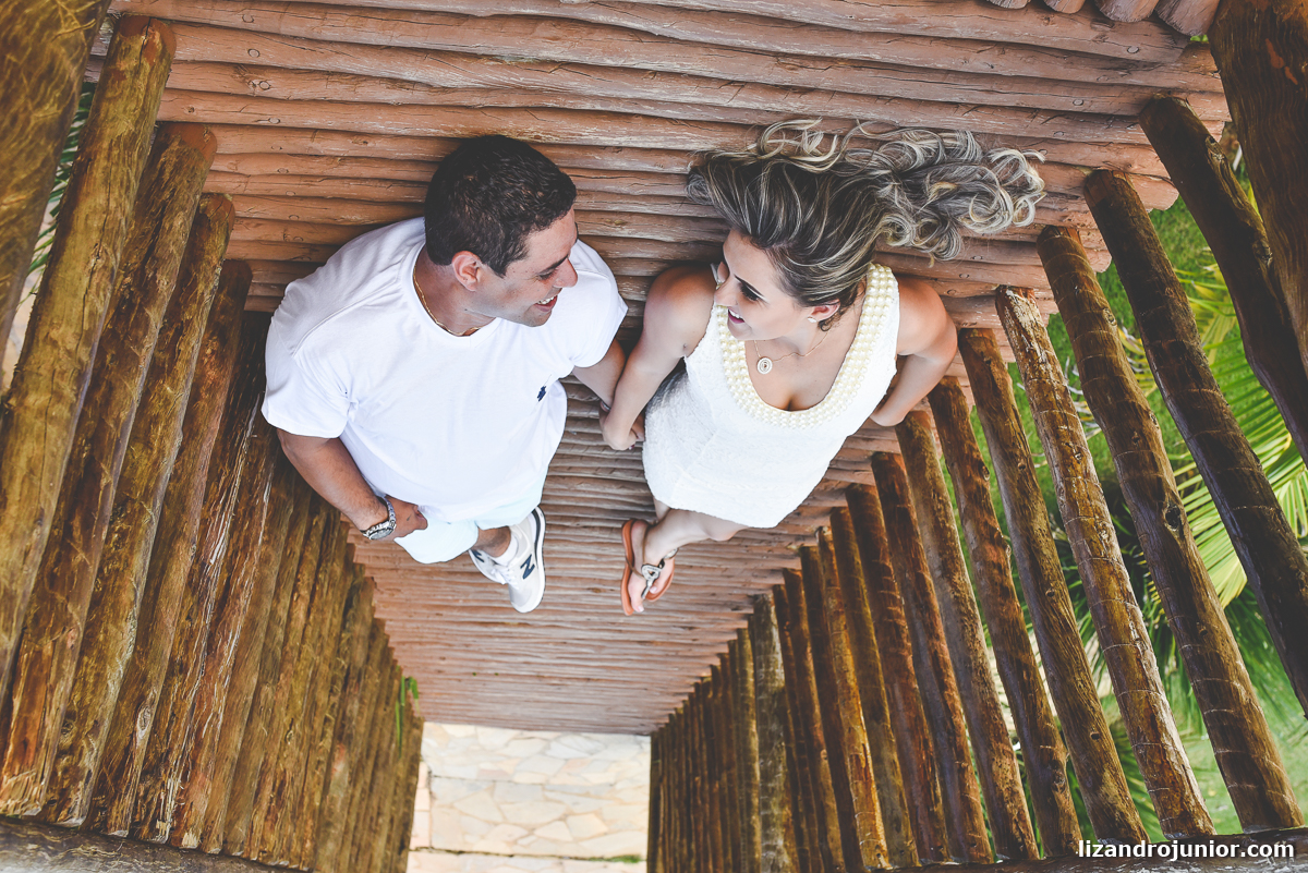 fotografo de casamento patos de minas lizandro junior, patos de minas, ensaio namorando patos, lizandro junior, júnior, daiane e alex, pousada avalon patos de minas, ensaio romântico, ensaio casal,