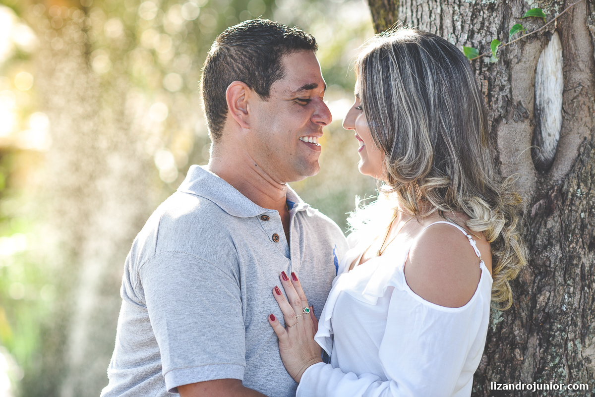 fotografo de casamento patos de minas lizandro junior, patos de minas, ensaio namorando patos, lizandro junior, júnior, daiane e alex, pousada avalon patos de minas, ensaio romântico, ensaio casal,