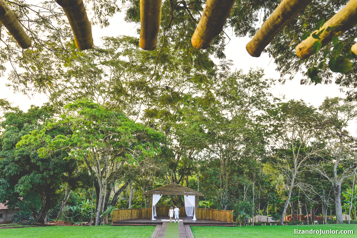 fotografo de casamento patos de minas lizandro junior, patos de minas, ensaio namorando patos, lizandro junior, júnior, daiane e alex, pousada avalon patos de minas, ensaio romântico, ensaio casal,