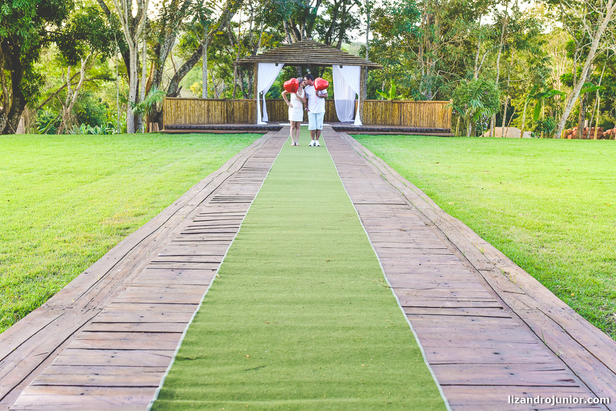 fotografo de casamento patos de minas lizandro junior, patos de minas, ensaio namorando patos, lizandro junior, júnior, daiane e alex, pousada avalon patos de minas, ensaio romântico, ensaio casal,