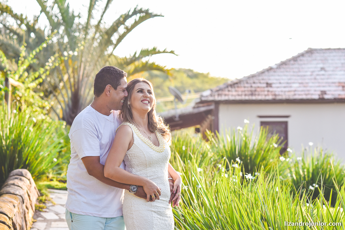 fotografo de casamento patos de minas lizandro junior, patos de minas, ensaio namorando patos, lizandro junior, júnior, daiane e alex, pousada avalon patos de minas, ensaio romântico, ensaio casal,