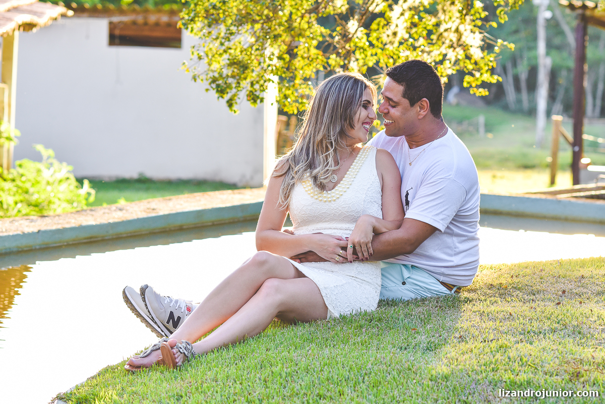 fotografo de casamento patos de minas lizandro junior, patos de minas, ensaio namorando patos, lizandro junior, júnior, daiane e alex, pousada avalon patos de minas, ensaio romântico, ensaio casal,