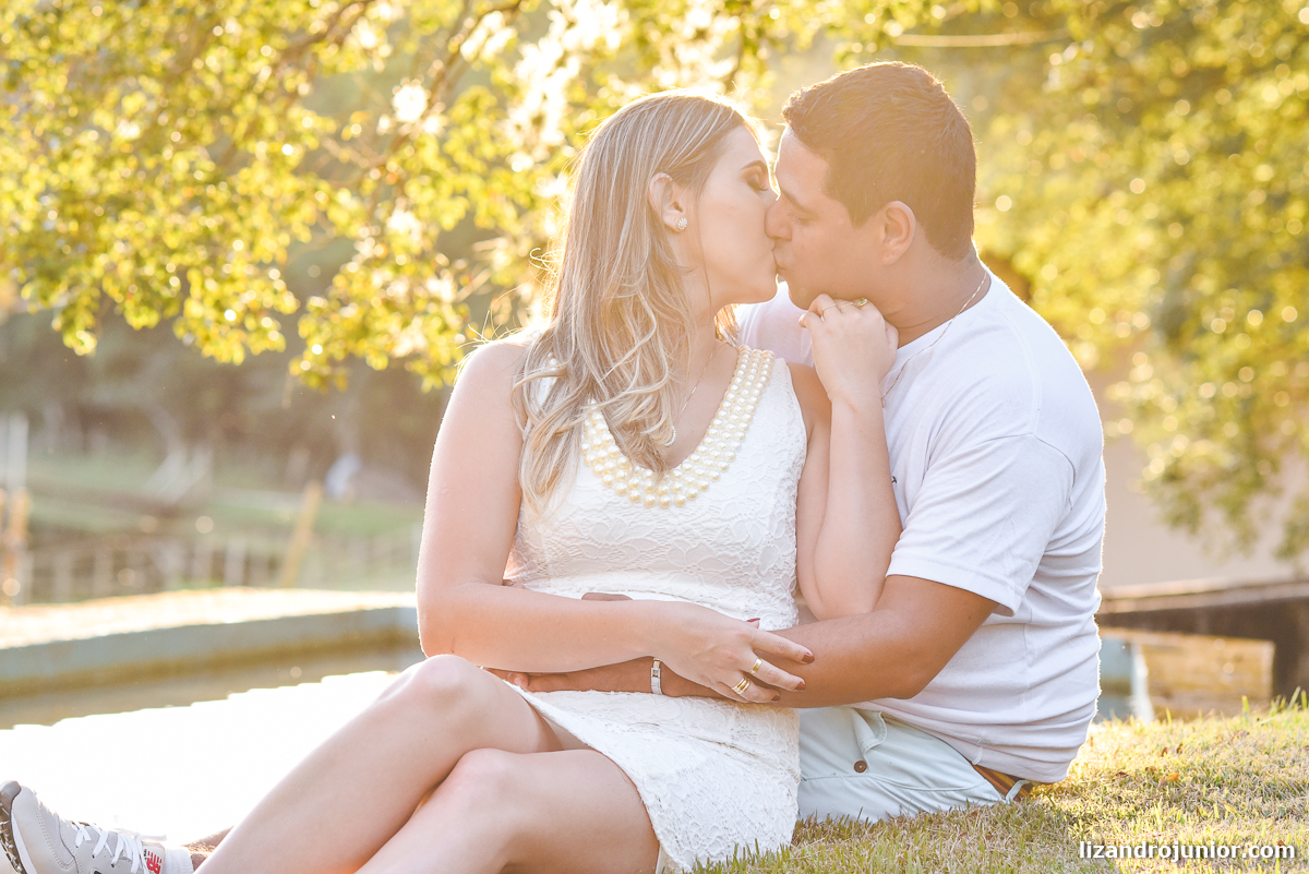 fotografo de casamento patos de minas lizandro junior, patos de minas, ensaio namorando patos, lizandro junior, júnior, daiane e alex, pousada avalon patos de minas, ensaio romântico, ensaio casal,